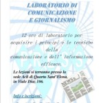 locandina-comunicazione-e-giornalismo-212×300