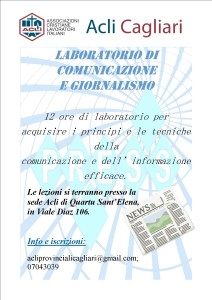 locandina-comunicazione-e-giornalismo-212x300