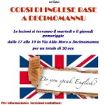 locandina-corso-inglese-giugno-2016-225×300
