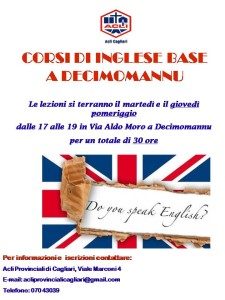 locandina-corso-inglese-giugno-2016-225x300