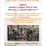 seminario-destinazione-olanda-locandina