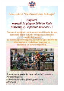 seminario-destinazione-olanda-locandina