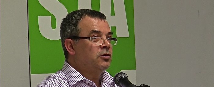 546113_3350651723885_2110455025_n Franco Marras nuovo Presidente Acli Sardegna