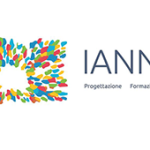 iannas
