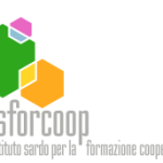 isforcoop