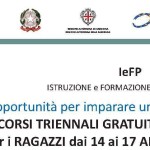 locandina-iefp-def