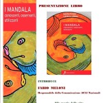 locandina-presentaz-libro-9-dic-16