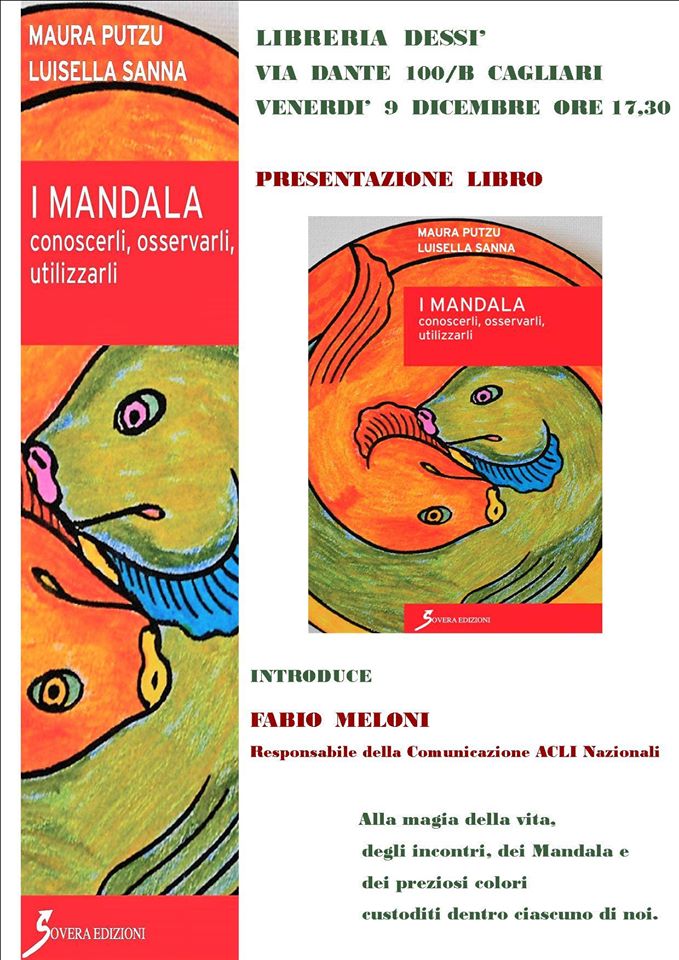 locandina-presentaz-libro-9-dic-16