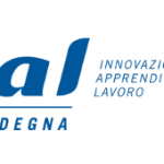 logo_ial