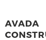 construction_mobile_logo_retina