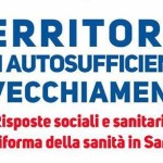 sistema sanitario regionale