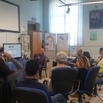 incontro progetto mol.2