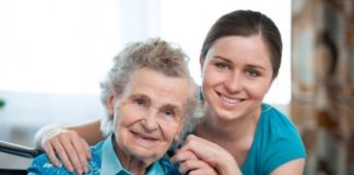 Spese per addetti all’assistenza personale