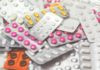 Vendita on line di farmaci