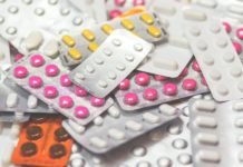 Vendita on line di farmaci