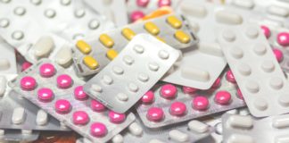 Vendita on line di farmaci