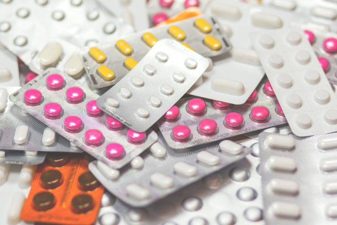 vendita farmaci online