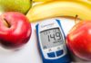 Detrazione alimenti metabolici diabetici 2018: spese detraibili al 19%