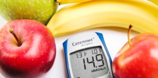 Detrazione alimenti metabolici diabetici 2018: spese detraibili al 19%
