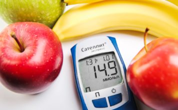Detrazione alimenti metabolici diabetici 2018: spese detraibili al 19%