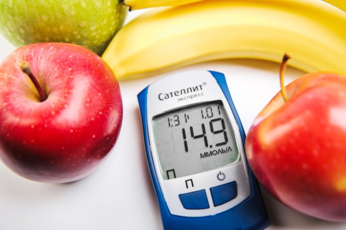 detrazione alimenti diabetici