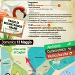 festa della biodiversità