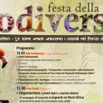 festa della biodiversità