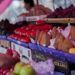 alimenti spreco