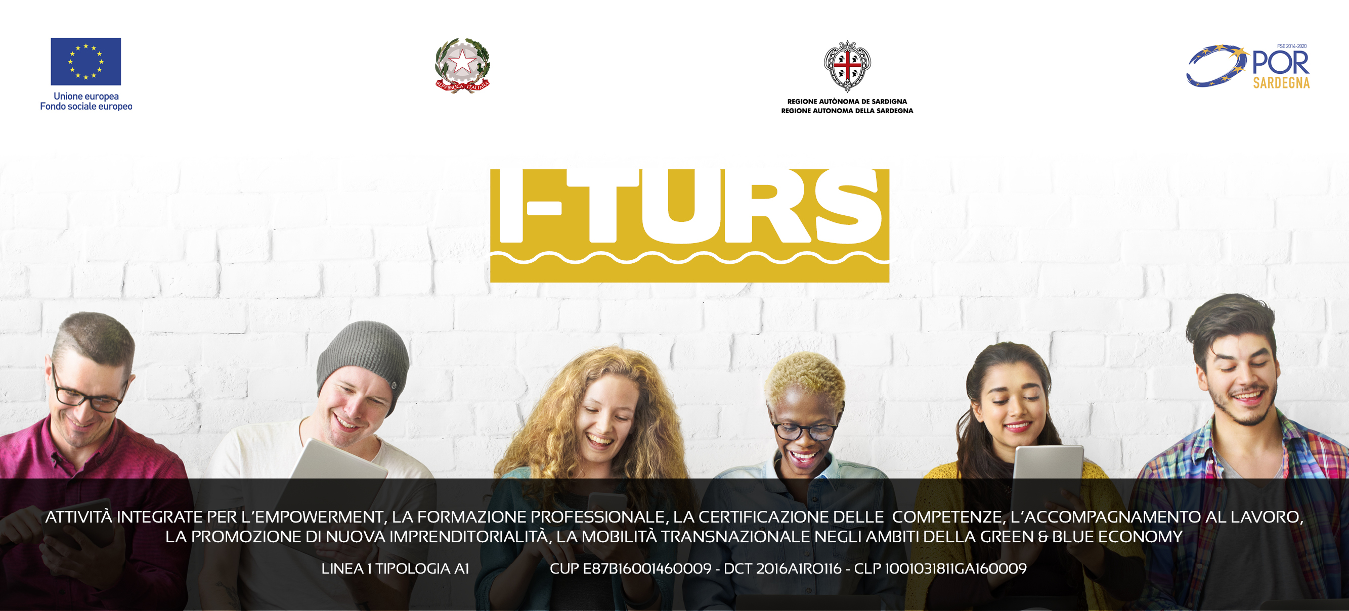 Progetto_ITURS_copertina