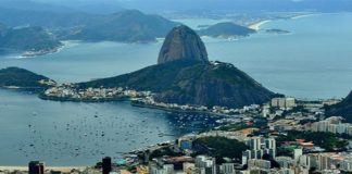 Corso di portoghese brasiliano