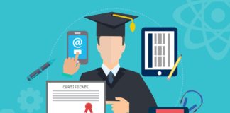 Progetto TRAMA: aperte le iscrizioni fino al 4 marzo 2019