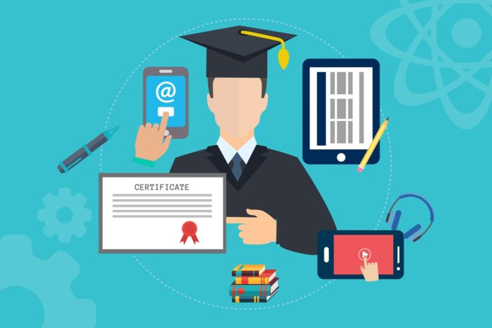 corsi certificati