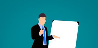 Aperte le iscrizioni per i corsi IeFP IV anno