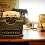 typewriter-2095754_960_720
