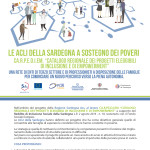 brochure-acli-in-rete