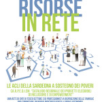 locandina-acli-in-rete