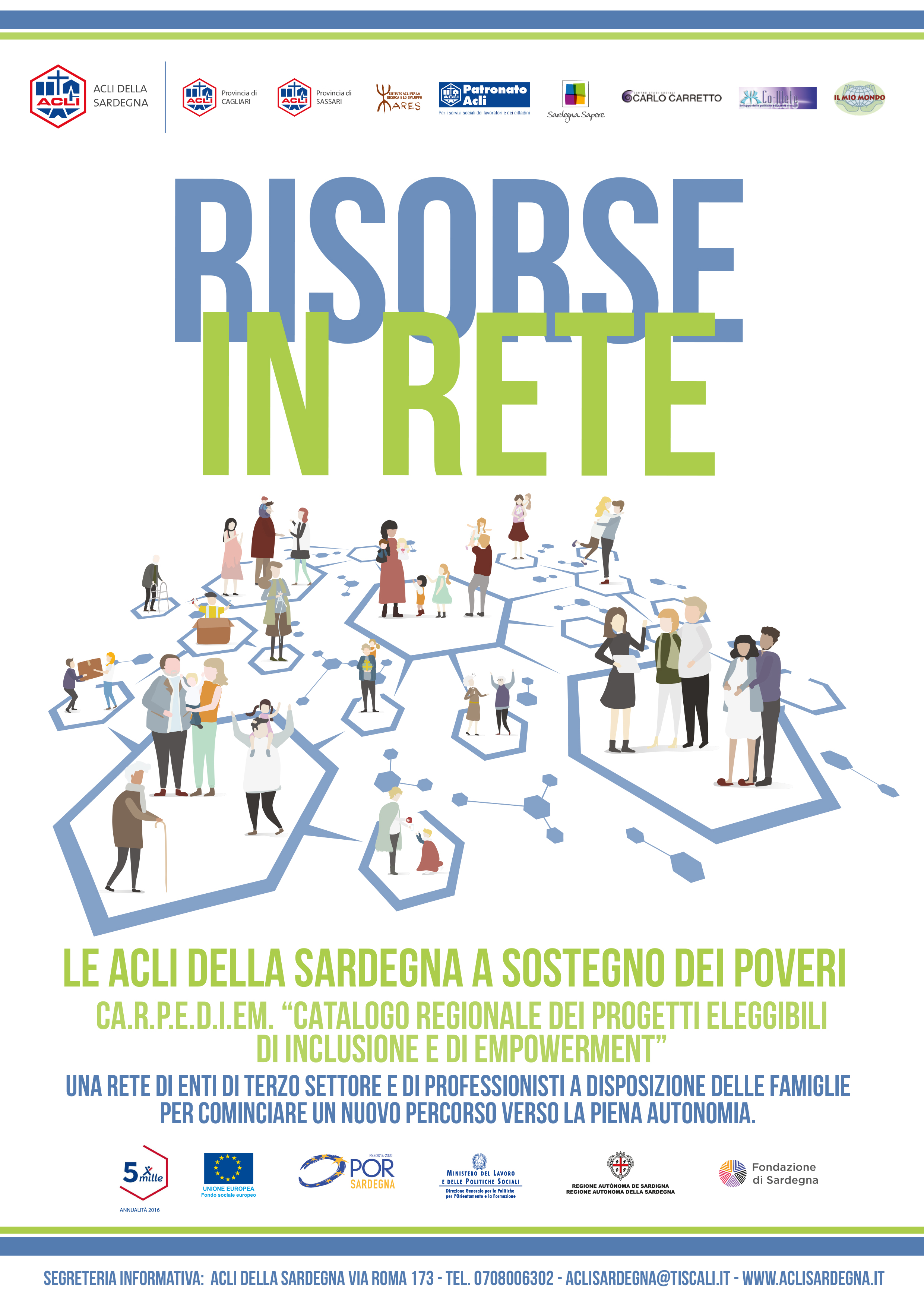 locandina-acli-in-rete