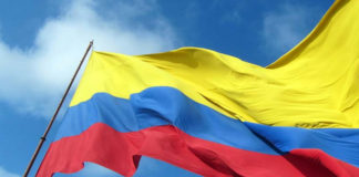Destinazione Colombia: investimenti, studio e vacanza