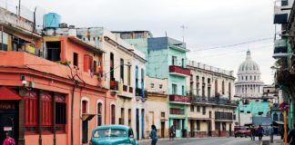 Destinazione Cuba: storia, cultura, usi e costumi