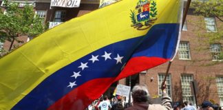 Sardi in Venezuela: attivo il conto corrente per la raccolta aiuti