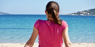 Brains to Sardinia: in arrivo i primi giovani emigrati alla riscoperta dell’Isola.