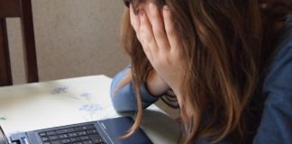 Bullismo e cyberbullismo. Training 2.0
