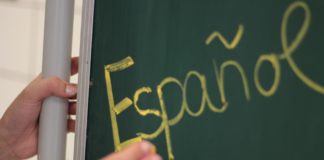 Corso di spagnolo intermedio