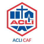 ACLI CAF