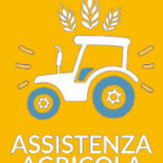 Assistenza Agricola