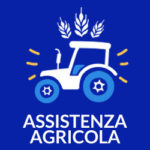 Assistenza Agricola