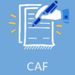 CAF
