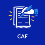 CAF