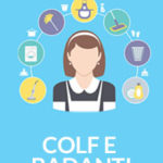 COLF E BADANTI