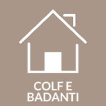 COLF E BADANTI